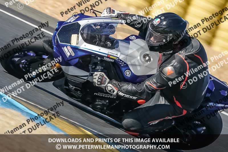 Le Mans;event digital images;france;motorbikes;no limits;peter wileman photography;trackday;trackday digital images